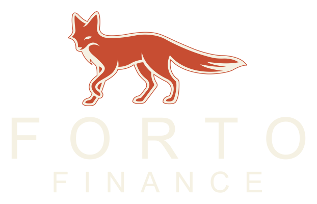 FORTO Finance